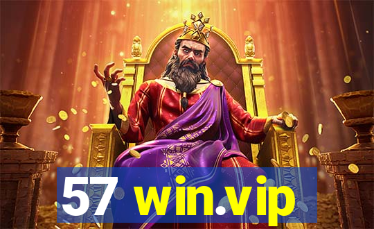 57 win.vip